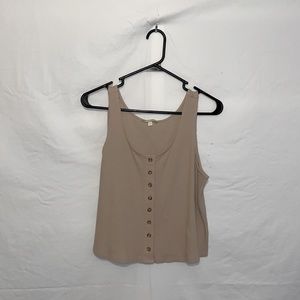Womens Top- Gianni Bini